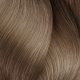 L’Oréal iNOA hajfesték ÚJ FORMULA 60ml - 9.12