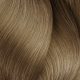 L’Oréal iNOA hajfesték ÚJ FORMULA 60ml - 9.13