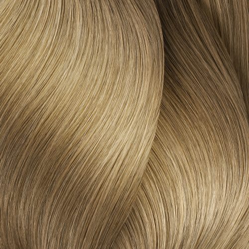 L’Oréal iNOA hajfesték ÚJ FORMULA 60ml - 9.31