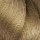 L’Oréal iNOA hajfesték ÚJ FORMULA 60ml - 9.31