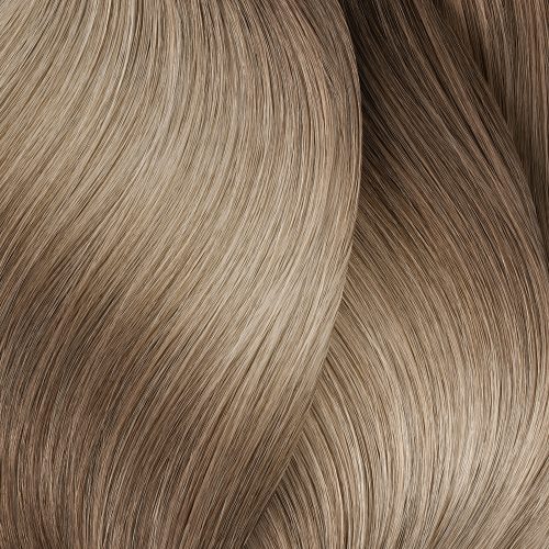 L’Oréal iNOA hajfesték ÚJ FORMULA 60ml - 10.12