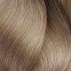 L’Oréal iNOA hajfesték ÚJ FORMULA 60ml - 10.12