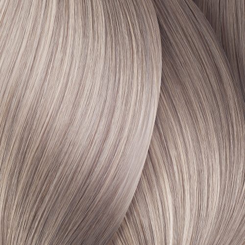 L’Oréal iNOA hajfesték ÚJ FORMULA 60ml - 10.21