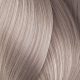 L’Oréal iNOA hajfesték ÚJ FORMULA 60ml - 10.21