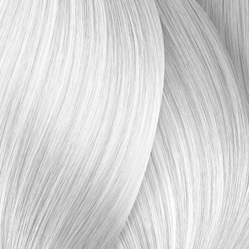 L’Oréal iNOA hajfesték ÚJ FORMULA 60ml - CLEAR