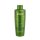 Midollo Di Bamboo speciális hajhullás elleni sampon 250ml