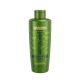 Midollo Di Bamboo speciális hajhullás elleni sampon 250ml