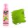 Crazy Color Hajszínező krém 100ml - 68 Lime Twist