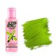 Crazy Color Hajszínező krém 100ml - 68 Lime Twist