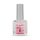 Crystal Nails Defender - Gyorsszárító védőpajzs - 13ml