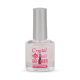 Crystal Nails Defender - Gyorsszárító védőpajzs - 13ml