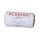 Aluxfoil melírfólia Basic Extra 50m