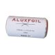 Aluxfoil melírfólia Basic Extra 50m