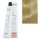 Subrina Colour tartós krémhajfesték megújult VEGÁN formulával 100ml - 9/00