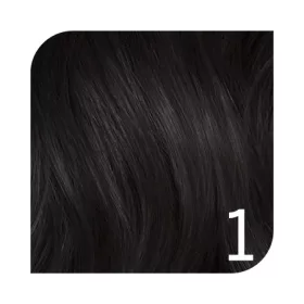 Revlonissimo Colorsmetique hajfesték 60ml - 1