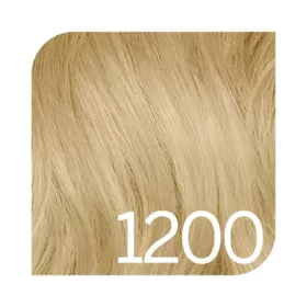 Revlonissimo Colorsmetique hajfesték 60ml - 1200