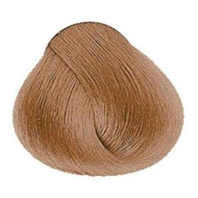   Alfaparf Evolution of the Color Metallic hajfesték - 9MB 60ml