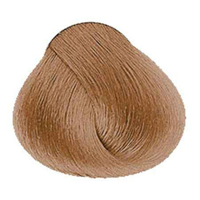 Alfaparf Evolution of the Color Metallic hajfesték - 9MB 60ml