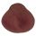 Alfaparf Evolution of the Color Metallic hajfesték - 6MRB 60ml