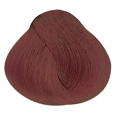 Alfaparf Evolution of the Color Metallic hajfesték - 6MRB 60ml