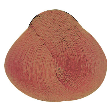 Alfaparf Evolution of the Color Metallic hajfesték - 8MRB 60ml