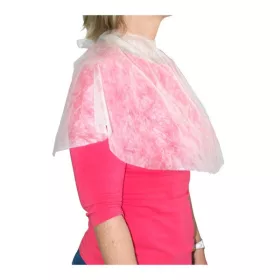 Stella eldobható beterítő kendő 20db