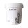 Subrina Professional Gele Blanc prémium szőkítőpor 500g