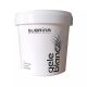 Subrina Professional Gele Blanc prémium szőkítőpor 500g