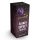 BrillBird Flakes Effect Gel&Lac 2 (8ml)
