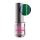 Crystal Nails HYPERNOVA CrystaLac HY2 (4ml)