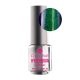 Crystal Nails HYPERNOVA CrystaLac HY2 (4ml)