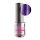 Crystal Nails HYPERNOVA CrystaLac HY3 (4ml)