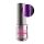 Crystal Nails HYPERNOVA CrystaLac HY4 (4ml)