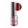Crystal Nails HYPERNOVA CrystaLac HY6 (4ml)
