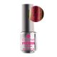 Crystal Nails HYPERNOVA CrystaLac HY6 (4ml)