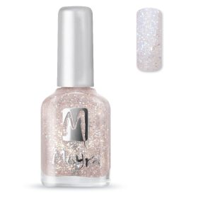 Moyra körömlakk 77