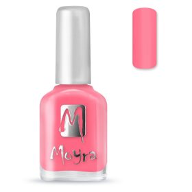 Moyra körömlakk 07