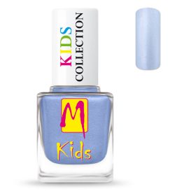 Moyra gyerek körömlakk - 273 Judy