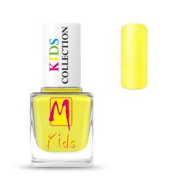 Moyra gyerek körömlakk - 276 Mary