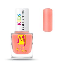 Moyra gyerek körömlakk - 277 Emily