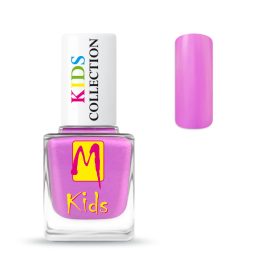 Moyra gyerek körömlakk - 279 Nancy