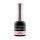 Rubber Base - 2M 7ml