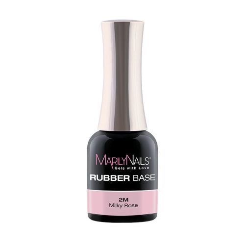 Rubber Base - 2M 7ml