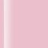 Rubber Base - 2M 7ml