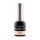 Rubber Base - 5M 7ml