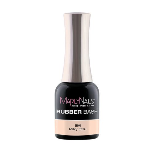 Rubber Base - 5M 7ml