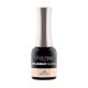 Rubber Base - 5M 7ml