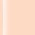 Rubber Base - 5M 7ml
