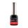 Rubber Base - 8 7ml