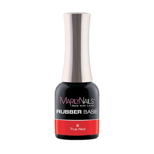 Rubber Base - 8 7ml